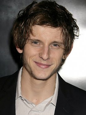 Clique na imagem para uma verso maior

Nome:	         jamiebell.jpg
Visualizaes:	275
Tamanho: 	29,4 KB
ID:      	3222