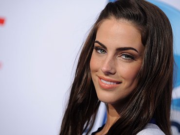 Clique na imagem para uma verso maior

Nome:	         jessica lowndes.jpg
Visualizaes:	8
Tamanho: 	89,6 KB
ID:      	34781