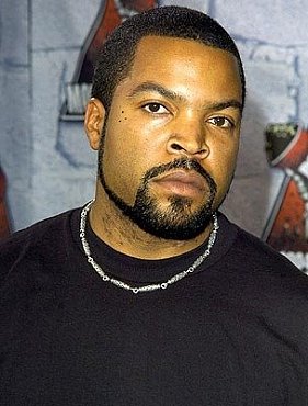 Clique na imagem para uma verso maior

Nome:	         icecube.jpg
Visualizaes:	382
Tamanho: 	36,1 KB
ID:      	1192