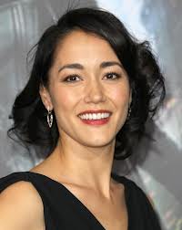 Clique na imagem para uma verso maior

Nome:	         Sandrine Holt.jpeg
Visualizaes:	153
Tamanho: 	6,7 KB
ID:      	13457