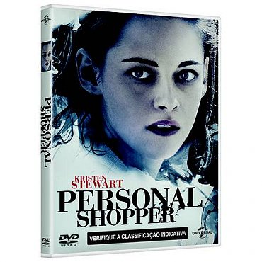 Clique na imagem para uma verso maior

Nome:	         Personal Shopper.jpg
Visualizaes:	1
Tamanho: 	37,7 KB
ID:      	37989