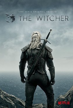 Clique na imagem para uma verso maior

Nome:	         the-witcher-poster.jpg
Visualizaes:	5
Tamanho: 	94,0 KB
ID:      	49052