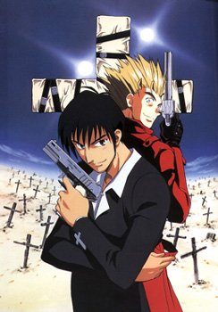 Clique na imagem para uma verso maior

Nome:	         trigun.jpg
Visualizaes:	371
Tamanho: 	60,5 KB
ID:      	2162