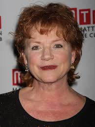 Clique na imagem para uma verso maior

Nome:	         becky ann baker.jpg
Visualizaes:	125
Tamanho: 	6,6 KB
ID:      	23825