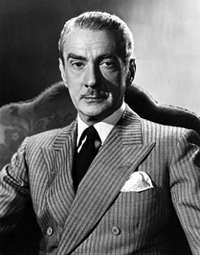 Clique na imagem para uma verso maior

Nome:	         CLIFTON WEBB.jpg
Visualizaes:	7
Tamanho: 	41,7 KB
ID:      	26357