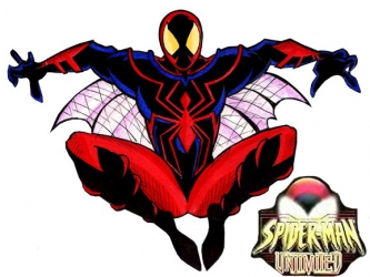 Clique na imagem para uma verso maior

Nome:	         spider-man_unlimited-show.jpg
Visualizaes:	310
Tamanho: 	73,8 KB
ID:      	1209