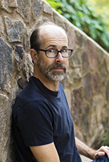 Clique na imagem para uma verso maior

Nome:	         Brian Huskey.jpg
Visualizaes:	30
Tamanho: 	19,7 KB
ID:      	39210