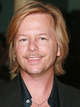 Clique na imagem para uma verso maior

Nome:	         david-spade-2.jpg
Visualizaes:	34
Tamanho: 	60,8 KB
ID:      	751