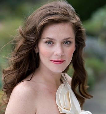 Clique na imagem para uma verso maior

Nome:	         Anna Friel.jpg
Visualizaes:	17
Tamanho: 	73,9 KB
ID:      	4295