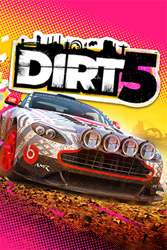 Clique na imagem para uma verso maior

Nome:	         dirt-5.jpg
Visualizaes:	0
Tamanho: 	35,6 KB
ID:      	55416