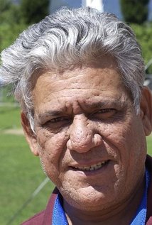 Clique na imagem para uma verso maior

Nome:	         om puri.jpg
Visualizaes:	19
Tamanho: 	19,7 KB
ID:      	33343