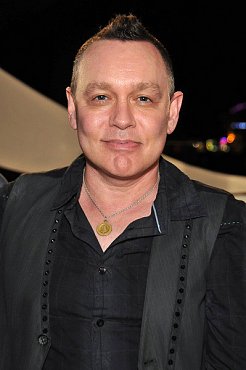 Clique na imagem para uma verso maior

Nome:	         Doug Hutchison.jpg
Visualizaes:	10
Tamanho: 	59,7 KB
ID:      	21492