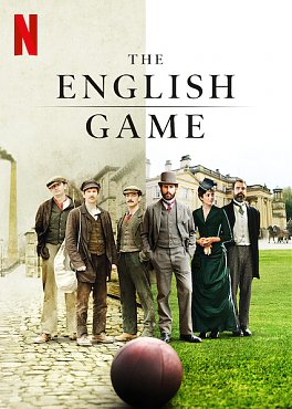 Clique na imagem para uma verso maior

Nome:	         The_English_Game-NETFLIX.jpg
Visualizaes:	3
Tamanho: 	59,8 KB
ID:      	57349