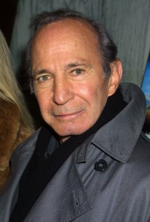 Clique na imagem para uma verso maior

Nome:	         ben gazzara.jpg
Visualizaes:	75
Tamanho: 	13,9 KB
ID:      	25378