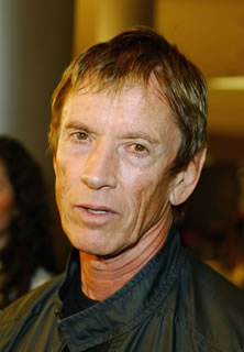 Clique na imagem para uma verso maior

Nome:	         scottglenn.jpg
Visualizaes:	241
Tamanho: 	14,5 KB
ID:      	1896