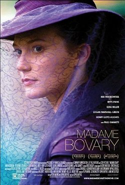 Clique na imagem para uma verso maior

Nome:	         bovary.jpg
Visualizaes:	2
Tamanho: 	78,4 KB
ID:      	33900