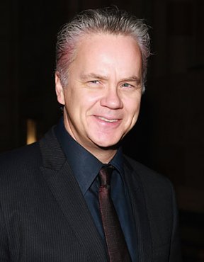 Clique na imagem para uma verso maior

Nome:	         timrobbins.jpg
Visualizaes:	397
Tamanho: 	30,8 KB
ID:      	2151