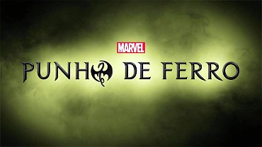 Clique na imagem para uma verso maior

Nome:	         punho-de-ferro.jpg
Visualizaes:	8
Tamanho: 	89,7 KB
ID:      	33928