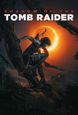 Clique na imagem para uma verso maior

Nome:	         Shadow_of_the_Tomb_Raider_capa.jpg
Visualizaes:	1
Tamanho: 	11,7 KB
ID:      	41382