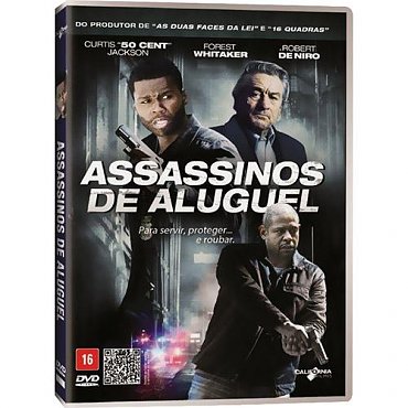 Clique na imagem para uma verso maior

Nome:	         assassinos.jpg
Visualizaes:	6
Tamanho: 	40,4 KB
ID:      	31259