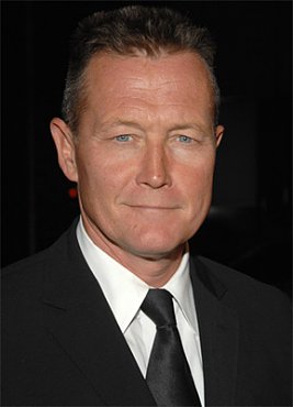 Clique na imagem para uma verso maior

Nome:	         robertpatrick.jpg
Visualizaes:	571
Tamanho: 	40,1 KB
ID:      	3595