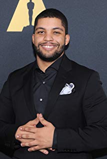 Clique na imagem para uma verso maior

Nome:	         o'shea jackson jr..jpg
Visualizaes:	101
Tamanho: 	9,4 KB
ID:      	45658