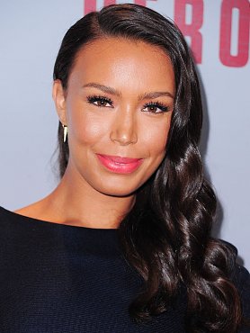 Clique na imagem para uma verso maior

Nome:	         ilfenesh hadera.jpg
Visualizaes:	3
Tamanho: 	94,2 KB
ID:      	51831