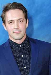 Clique na imagem para uma verso maior

Nome:	         beck bennett.jpg
Visualizaes:	14
Tamanho: 	10,6 KB
ID:      	67950