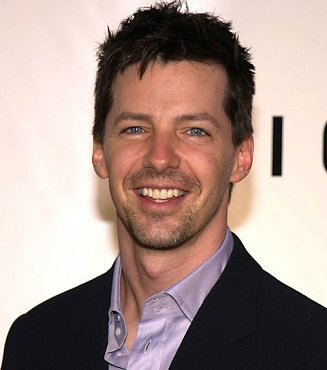 Clique na imagem para uma verso maior

Nome:	         Sean Hayes.jpg
Visualizaes:	12
Tamanho: 	45,8 KB
ID:      	11538