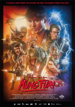 Clique na imagem para uma verso maior

Nome:	         Kung_Fury_Poster.jpg
Visualizaes:	1
Tamanho: 	17,6 KB
ID:      	87650