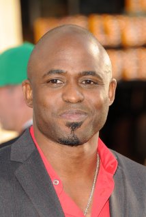 Clique na imagem para uma verso maior

Nome:	         waynebrady.jpg
Visualizaes:	120
Tamanho: 	13,3 KB
ID:      	23655