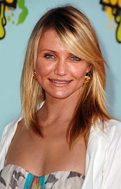 Clique na imagem para uma verso maior

Nome:	         camerondiaz.jpg
Visualizaes:	405
Tamanho: 	54,9 KB
ID:      	8836