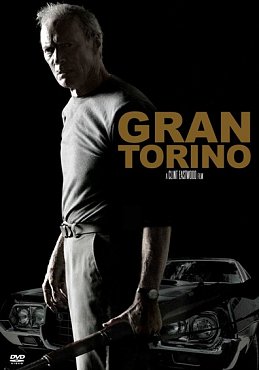 Clique na imagem para uma verso maior

Nome:	         GRAN TORINO.jpg
Visualizaes:	9
Tamanho: 	41,1 KB
ID:      	996