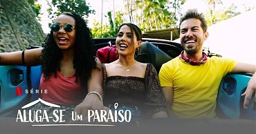 Clique na imagem para uma verso maior

Nome:	         ALUGASE-PARAISO-NETFLIX.jpg
Visualizaes:	1
Tamanho: 	78,5 KB
ID:      	60730