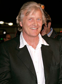 Clique na imagem para uma verso maior

Nome:	         rutgerhauer.jpg
Visualizaes:	480
Tamanho: 	27,2 KB
ID:      	2667