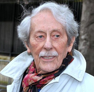 Clique na imagem para uma verso maior

Nome:	         jean-rochefort.jpg
Visualizaes:	1
Tamanho: 	72,1 KB
ID:      	71875