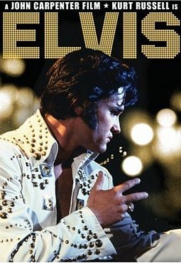 Clique na imagem para uma verso maior

Nome:	         elvis.jpg
Visualizaes:	3
Tamanho: 	51,8 KB
ID:      	12889