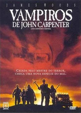 Clique na imagem para uma verso maior

Nome:	         OS VAMPIROS DE JOHN CARPENTER.jpg
Visualizaes:	8
Tamanho: 	19,1 KB
ID:      	1477