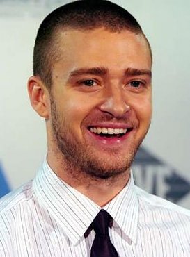 Clique na imagem para uma verso maior

Nome:	         justin-timberlake.jpg
Visualizaes:	21
Tamanho: 	26,0 KB
ID:      	12834