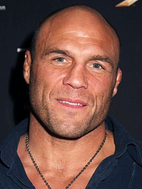 Clique na imagem para uma verso maior

Nome:	         randycouture.jpg
Visualizaes:	65
Tamanho: 	21,5 KB
ID:      	7622