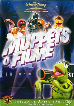 Clique na imagem para uma verso maior

Nome:	         muppets.jpg
Visualizaes:	1
Tamanho: 	45,0 KB
ID:      	83167