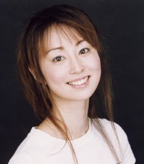 Clique na imagem para uma verso maior

Nome:	         Megumi Toyoguchi.jpg
Visualizaes:	38
Tamanho: 	10,5 KB
ID:      	43114