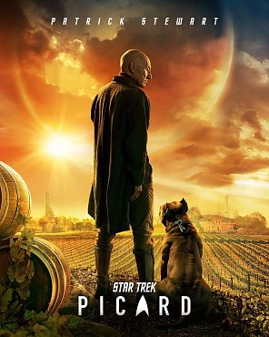 Clique na imagem para uma verso maior

Nome:	         star-trek-picard-1178143.jpg
Visualizaes:	9
Tamanho: 	17,8 KB
ID:      	49376