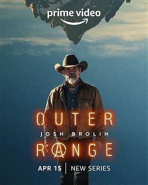 Clique na imagem para uma verso maior

Nome:	         outer range poster.jpg
Visualizaes:	1
Tamanho: 	12,8 KB
ID:      	67983