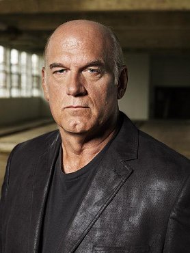 Clique na imagem para uma verso maior

Nome:	         jesse-ventura.jpg
Visualizaes:	7
Tamanho: 	37,1 KB
ID:      	27239