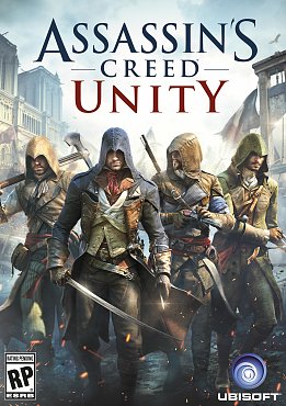 Clique na imagem para uma verso maior

Nome:	         Assassin's Creed Unity.jpg
Visualizaes:	4
Tamanho: 	99,1 KB
ID:      	31275