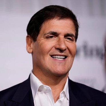 Clique na imagem para uma verso maior

Nome:	         mcuban.jpg
Visualizaes:	40
Tamanho: 	20,4 KB
ID:      	44365