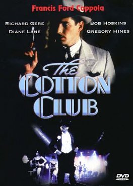 Clique na imagem para uma verso maior

Nome:	         COTTON CLUB.jpg
Visualizaes:	3
Tamanho: 	22,8 KB
ID:      	3333