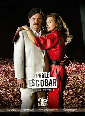 Clique na imagem para uma verso maior

Nome:	         Pablo Escobar.jpg
Visualizaes:	7
Tamanho: 	94,6 KB
ID:      	23865