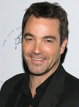 Clique na imagem para uma verso maior

Nome:	         Jon Tenney.jpg
Visualizaes:	20
Tamanho: 	34,1 KB
ID:      	11696